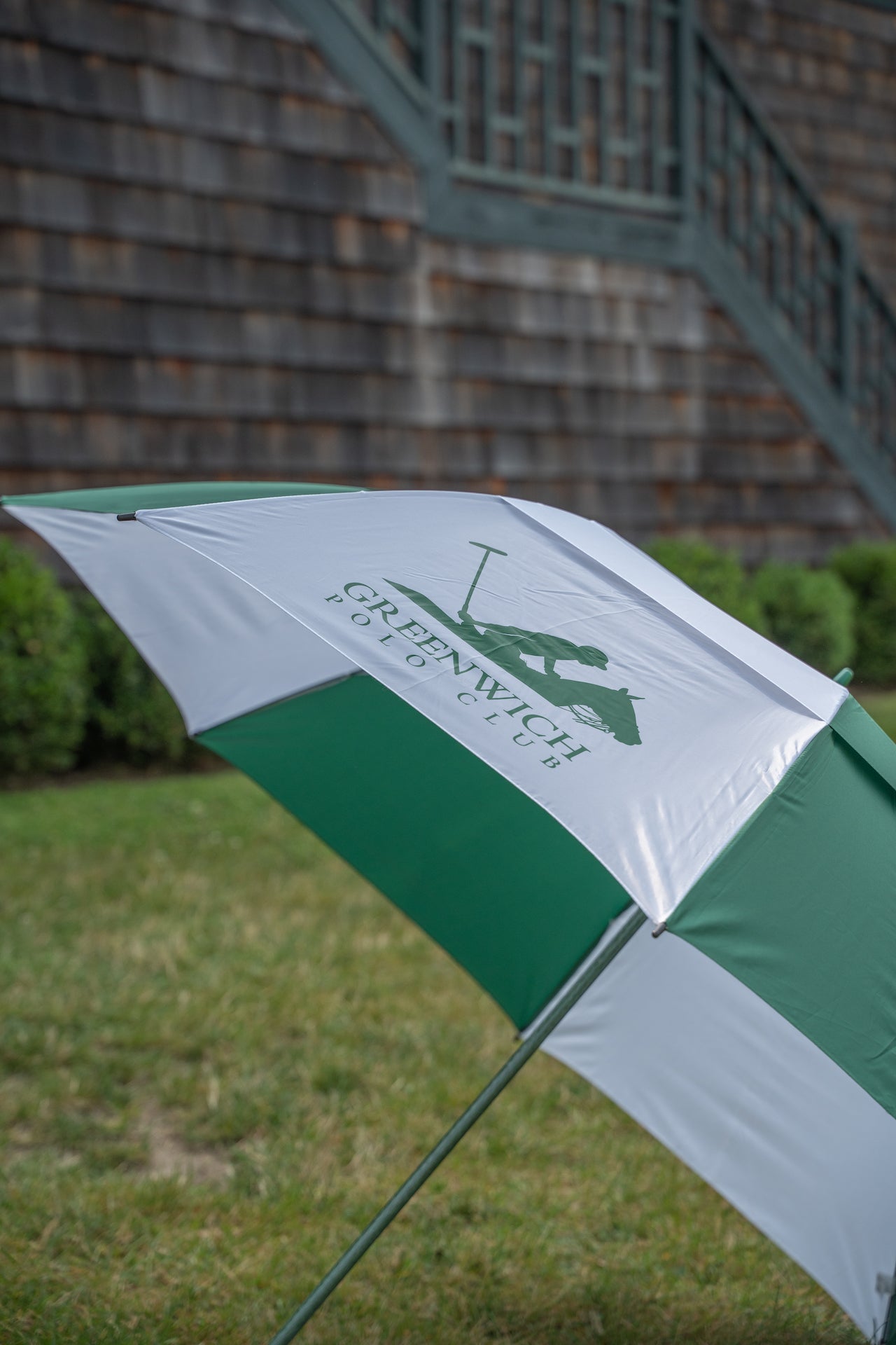 UMBRELLA GPC Golf Umbrella