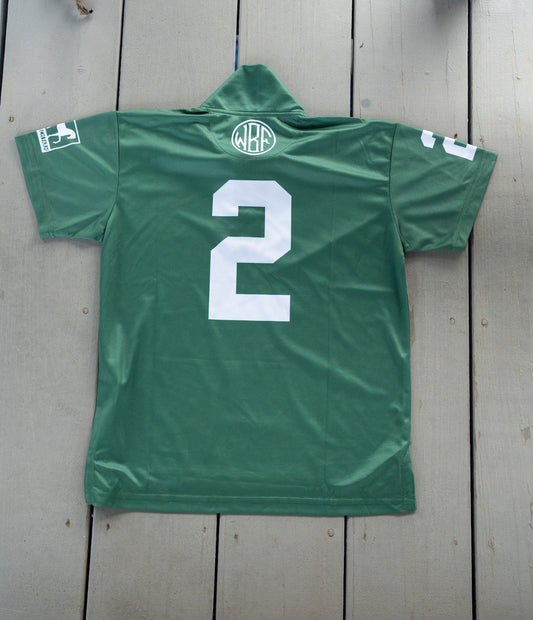 JERSEY White Birch Farm Team Jersey YOUTH