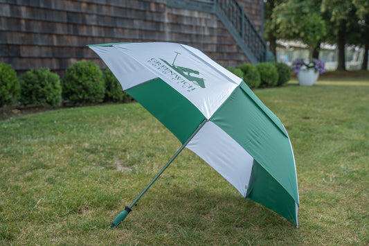 UMBRELLA GPC Golf Umbrella