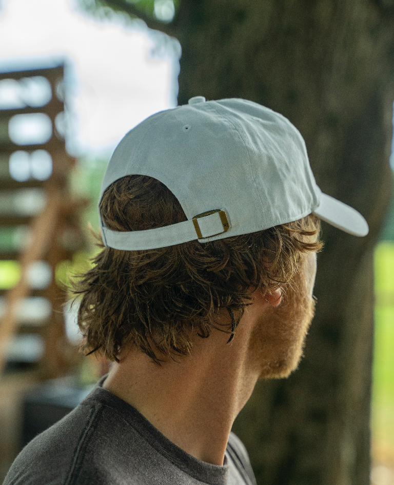 HAT The Dad Hat