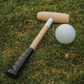 TOY Kids Mallet and Ball Set