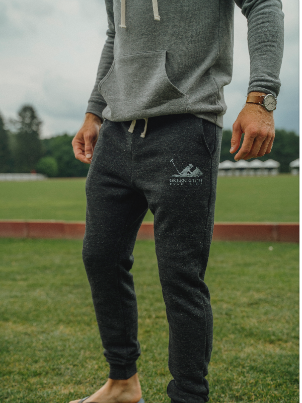 JOGGER Unisex Tri-Blend Jogger