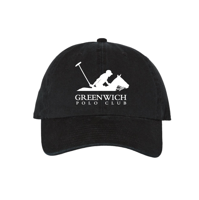 HAT The Dad Hat