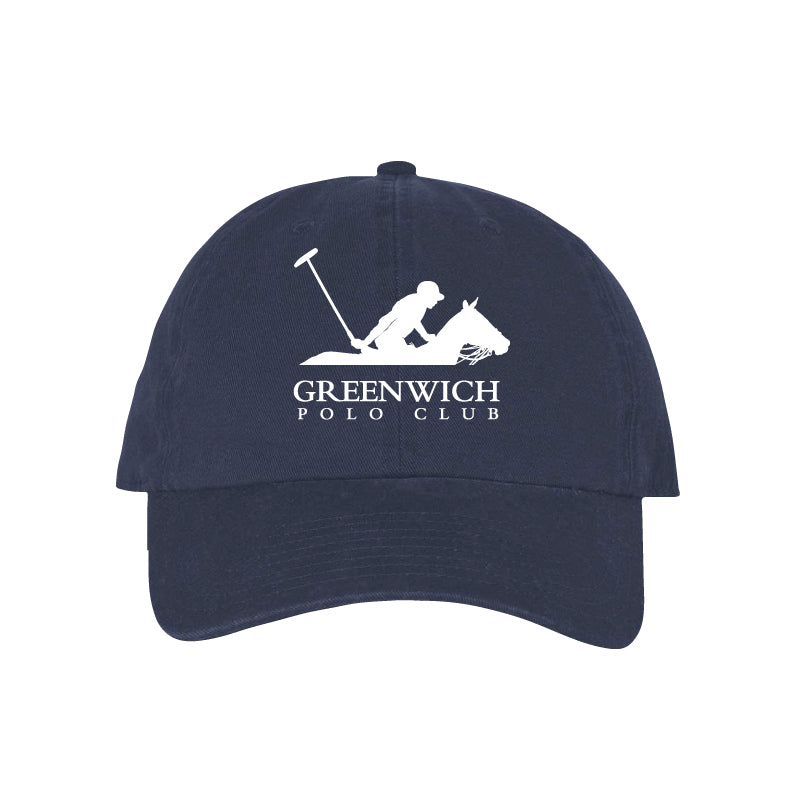 HAT The Dad Hat