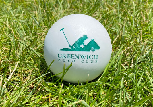 BALL Official GPC Match Ball