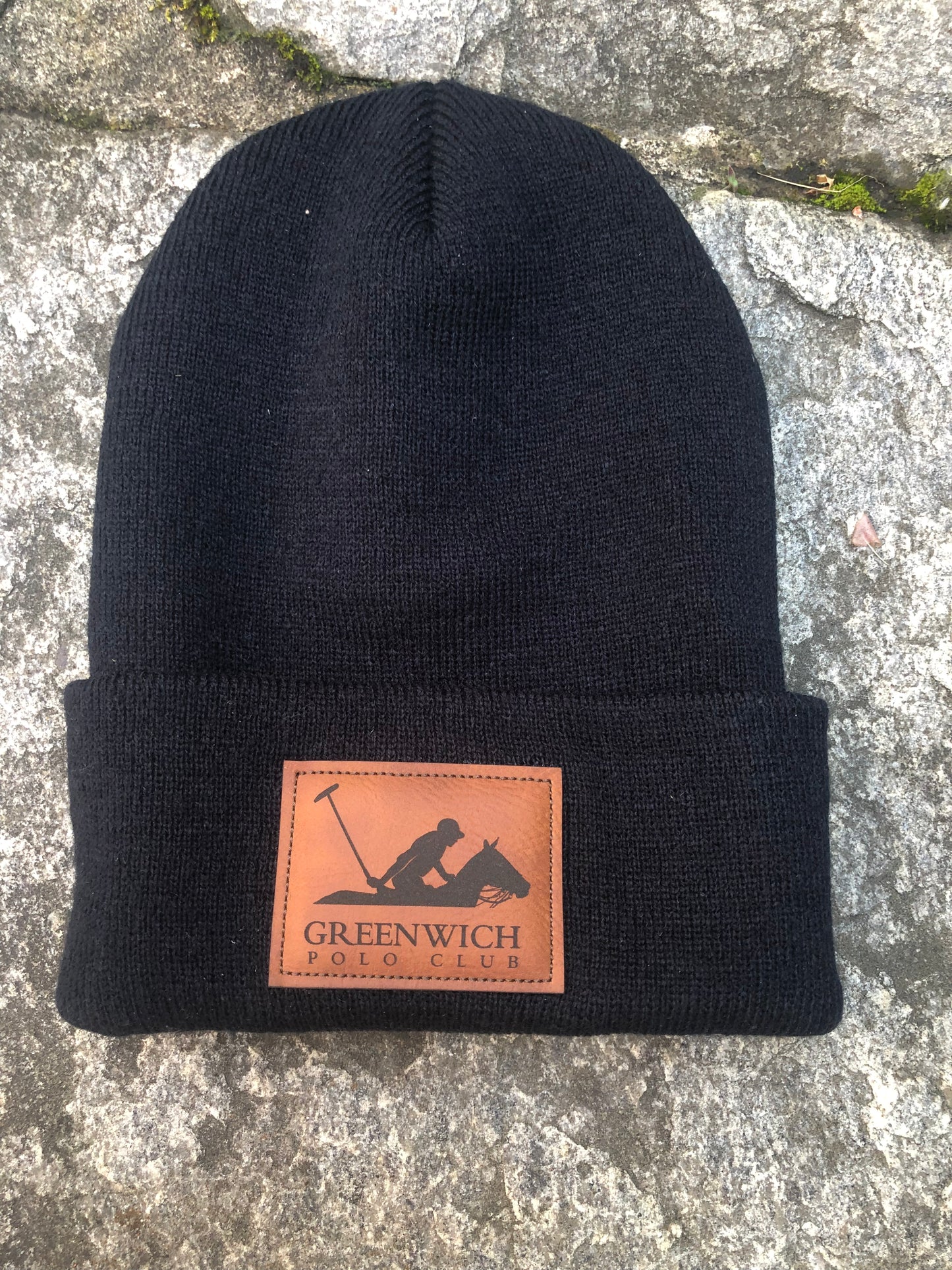 HAT Beanie