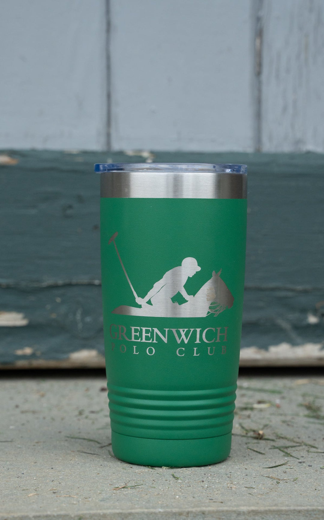 Drinkware