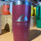 DRINKWARE Travel Mug - 20 oz.