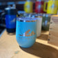 DRINKWARE Travel Mug - 12oz.