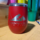 DRINKWARE Travel Mug - 12oz.