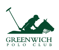Greenwich Polo Club Shop