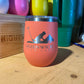 DRINKWARE Travel Mug - 12oz.