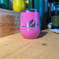 DRINKWARE Travel Mug - 12oz.
