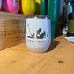 DRINKWARE Travel Mug - 12oz.