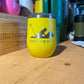 DRINKWARE Travel Mug - 12oz.