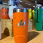 DRINKWARE Travel Mug - 20 oz.