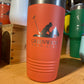 DRINKWARE Travel Mug - 20 oz.