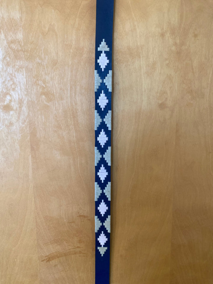 BELT Polo Belt by The Tackeria