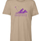 TEE Tri-Blend Short Sleeve Tee