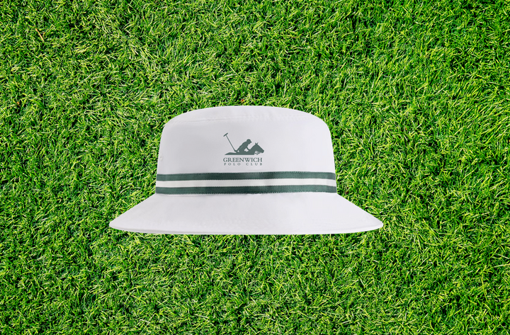 HAT Bucket Hat UPF 50+ Performance Bucket Hat