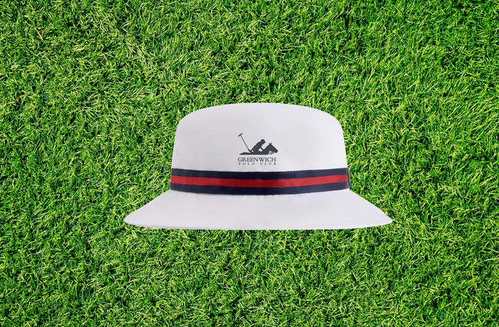 HAT Bucket Hat UPF 50+ Performance Bucket Hat