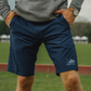 Men’s GPC 4 Way Stretch Shorts