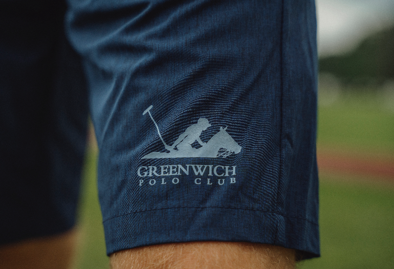 SHORTS Men’s GPC 4 Way Stretch Shorts