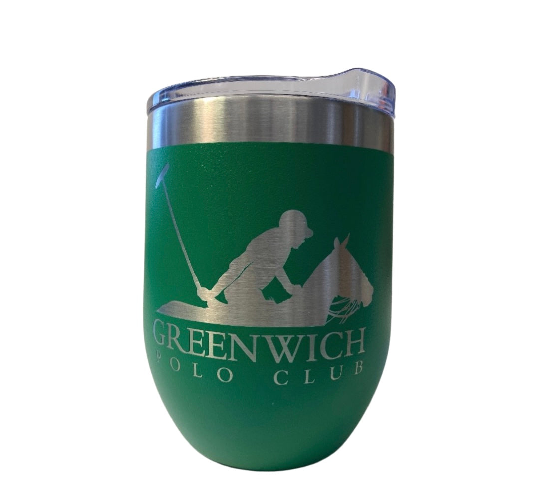 DRINKWARE Travel Mug - 16 oz.