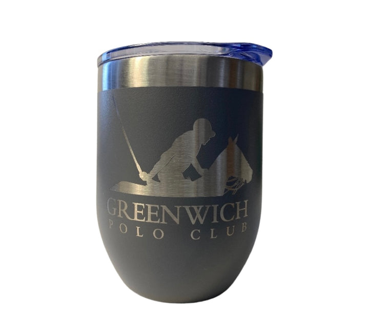DRINKWARE Travel Mug - 16 oz.