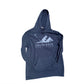 HOODIE GPC Long Sleeve T-Shirt Hoodie